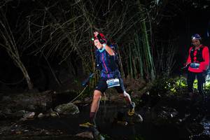 BIB: 
                            <button type="button" onclick="openModal(13673985)" class="btn btn-primary btn-sm float-right btn-popup" data-toggle="modal" data-target=".modal-high-quality">
                        <i class="fas fa-shopping-cart"></i> Add to Cart
                    </button>
                                            <button type="button" onclick="isThisMe(13673985, true)" class="btn btn-success btn-sm float-right btn-popup btn-isme hidden" data-toggle="tooltip" data-placement="bottom" title="นี่คือรูปของคุณใช่ไหม คลิกที่นี่เพื่อเอาเข้าอัลบั้ม">
                        <i class="fas fa-plus"></i> Add to album
                    </button>
                    <button type="button" onclick="isThisMe(13673985, false)" class="btn btn-warning btn-sm float-right btn-popup btn-isnotme hidden">
                        <i class="fas fa-ban"></i> Remove from album
                    </button>