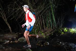 BIB: 
                            <button type="button" onclick="openModal(13676273)" class="btn btn-primary btn-sm float-right btn-popup" data-toggle="modal" data-target=".modal-high-quality">
                        <i class="fas fa-shopping-cart"></i> Add to Cart
                    </button>
                                            <button type="button" onclick="isThisMe(13676273, true)" class="btn btn-success btn-sm float-right btn-popup btn-isme hidden" data-toggle="tooltip" data-placement="bottom" title="นี่คือรูปของคุณใช่ไหม คลิกที่นี่เพื่อเอาเข้าอัลบั้ม">
                        <i class="fas fa-plus"></i> Add to album
                    </button>
                    <button type="button" onclick="isThisMe(13676273, false)" class="btn btn-warning btn-sm float-right btn-popup btn-isnotme hidden">
                        <i class="fas fa-ban"></i> Remove from album
                    </button>