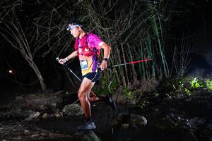 BIB: 
                            <button type="button" onclick="openModal(13677505)" class="btn btn-primary btn-sm float-right btn-popup" data-toggle="modal" data-target=".modal-high-quality">
                        <i class="fas fa-shopping-cart"></i> Add to Cart
                    </button>
                                            <button type="button" onclick="isThisMe(13677505, true)" class="btn btn-success btn-sm float-right btn-popup btn-isme hidden" data-toggle="tooltip" data-placement="bottom" title="นี่คือรูปของคุณใช่ไหม คลิกที่นี่เพื่อเอาเข้าอัลบั้ม">
                        <i class="fas fa-plus"></i> Add to album
                    </button>
                    <button type="button" onclick="isThisMe(13677505, false)" class="btn btn-warning btn-sm float-right btn-popup btn-isnotme hidden">
                        <i class="fas fa-ban"></i> Remove from album
                    </button>