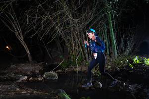 BIB: 
                            <button type="button" onclick="openModal(13677495)" class="btn btn-primary btn-sm float-right btn-popup" data-toggle="modal" data-target=".modal-high-quality">
                        <i class="fas fa-shopping-cart"></i> Add to Cart
                    </button>
                                            <button type="button" onclick="isThisMe(13677495, true)" class="btn btn-success btn-sm float-right btn-popup btn-isme hidden" data-toggle="tooltip" data-placement="bottom" title="นี่คือรูปของคุณใช่ไหม คลิกที่นี่เพื่อเอาเข้าอัลบั้ม">
                        <i class="fas fa-plus"></i> Add to album
                    </button>
                    <button type="button" onclick="isThisMe(13677495, false)" class="btn btn-warning btn-sm float-right btn-popup btn-isnotme hidden">
                        <i class="fas fa-ban"></i> Remove from album
                    </button>