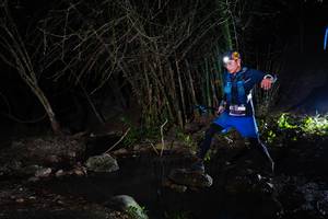 BIB: 
                            <button type="button" onclick="openModal(13674861)" class="btn btn-primary btn-sm float-right btn-popup" data-toggle="modal" data-target=".modal-high-quality">
                        <i class="fas fa-shopping-cart"></i> Add to Cart
                    </button>
                                            <button type="button" onclick="isThisMe(13674861, true)" class="btn btn-success btn-sm float-right btn-popup btn-isme hidden" data-toggle="tooltip" data-placement="bottom" title="นี่คือรูปของคุณใช่ไหม คลิกที่นี่เพื่อเอาเข้าอัลบั้ม">
                        <i class="fas fa-plus"></i> Add to album
                    </button>
                    <button type="button" onclick="isThisMe(13674861, false)" class="btn btn-warning btn-sm float-right btn-popup btn-isnotme hidden">
                        <i class="fas fa-ban"></i> Remove from album
                    </button>