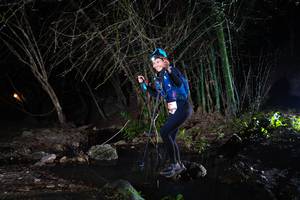 BIB: 
                            <button type="button" onclick="openModal(13677484)" class="btn btn-primary btn-sm float-right btn-popup" data-toggle="modal" data-target=".modal-high-quality">
                        <i class="fas fa-shopping-cart"></i> Add to Cart
                    </button>
                                            <button type="button" onclick="isThisMe(13677484, true)" class="btn btn-success btn-sm float-right btn-popup btn-isme hidden" data-toggle="tooltip" data-placement="bottom" title="นี่คือรูปของคุณใช่ไหม คลิกที่นี่เพื่อเอาเข้าอัลบั้ม">
                        <i class="fas fa-plus"></i> Add to album
                    </button>
                    <button type="button" onclick="isThisMe(13677484, false)" class="btn btn-warning btn-sm float-right btn-popup btn-isnotme hidden">
                        <i class="fas fa-ban"></i> Remove from album
                    </button>