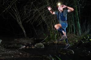 BIB: 
                            <button type="button" onclick="openModal(13677987)" class="btn btn-primary btn-sm float-right btn-popup" data-toggle="modal" data-target=".modal-high-quality">
                        <i class="fas fa-shopping-cart"></i> Add to Cart
                    </button>
                                            <button type="button" onclick="isThisMe(13677987, true)" class="btn btn-success btn-sm float-right btn-popup btn-isme hidden" data-toggle="tooltip" data-placement="bottom" title="นี่คือรูปของคุณใช่ไหม คลิกที่นี่เพื่อเอาเข้าอัลบั้ม">
                        <i class="fas fa-plus"></i> Add to album
                    </button>
                    <button type="button" onclick="isThisMe(13677987, false)" class="btn btn-warning btn-sm float-right btn-popup btn-isnotme hidden">
                        <i class="fas fa-ban"></i> Remove from album
                    </button>