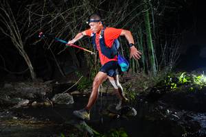 BIB: 
                            <button type="button" onclick="openModal(13676190)" class="btn btn-primary btn-sm float-right btn-popup" data-toggle="modal" data-target=".modal-high-quality">
                        <i class="fas fa-shopping-cart"></i> Add to Cart
                    </button>
                                            <button type="button" onclick="isThisMe(13676190, true)" class="btn btn-success btn-sm float-right btn-popup btn-isme hidden" data-toggle="tooltip" data-placement="bottom" title="นี่คือรูปของคุณใช่ไหม คลิกที่นี่เพื่อเอาเข้าอัลบั้ม">
                        <i class="fas fa-plus"></i> Add to album
                    </button>
                    <button type="button" onclick="isThisMe(13676190, false)" class="btn btn-warning btn-sm float-right btn-popup btn-isnotme hidden">
                        <i class="fas fa-ban"></i> Remove from album
                    </button>