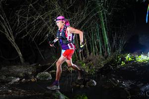 BIB: 
                            <button type="button" onclick="openModal(13677011)" class="btn btn-primary btn-sm float-right btn-popup" data-toggle="modal" data-target=".modal-high-quality">
                        <i class="fas fa-shopping-cart"></i> Add to Cart
                    </button>
                                            <button type="button" onclick="isThisMe(13677011, true)" class="btn btn-success btn-sm float-right btn-popup btn-isme hidden" data-toggle="tooltip" data-placement="bottom" title="นี่คือรูปของคุณใช่ไหม คลิกที่นี่เพื่อเอาเข้าอัลบั้ม">
                        <i class="fas fa-plus"></i> Add to album
                    </button>
                    <button type="button" onclick="isThisMe(13677011, false)" class="btn btn-warning btn-sm float-right btn-popup btn-isnotme hidden">
                        <i class="fas fa-ban"></i> Remove from album
                    </button>