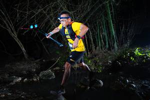 BIB: 
                            <button type="button" onclick="openModal(13674910)" class="btn btn-primary btn-sm float-right btn-popup" data-toggle="modal" data-target=".modal-high-quality">
                        <i class="fas fa-shopping-cart"></i> Add to Cart
                    </button>
                                            <button type="button" onclick="isThisMe(13674910, true)" class="btn btn-success btn-sm float-right btn-popup btn-isme hidden" data-toggle="tooltip" data-placement="bottom" title="นี่คือรูปของคุณใช่ไหม คลิกที่นี่เพื่อเอาเข้าอัลบั้ม">
                        <i class="fas fa-plus"></i> Add to album
                    </button>
                    <button type="button" onclick="isThisMe(13674910, false)" class="btn btn-warning btn-sm float-right btn-popup btn-isnotme hidden">
                        <i class="fas fa-ban"></i> Remove from album
                    </button>