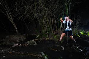 BIB: 
                            <button type="button" onclick="openModal(13673734)" class="btn btn-primary btn-sm float-right btn-popup" data-toggle="modal" data-target=".modal-high-quality">
                        <i class="fas fa-shopping-cart"></i> Add to Cart
                    </button>
                                            <button type="button" onclick="isThisMe(13673734, true)" class="btn btn-success btn-sm float-right btn-popup btn-isme hidden" data-toggle="tooltip" data-placement="bottom" title="นี่คือรูปของคุณใช่ไหม คลิกที่นี่เพื่อเอาเข้าอัลบั้ม">
                        <i class="fas fa-plus"></i> Add to album
                    </button>
                    <button type="button" onclick="isThisMe(13673734, false)" class="btn btn-warning btn-sm float-right btn-popup btn-isnotme hidden">
                        <i class="fas fa-ban"></i> Remove from album
                    </button>