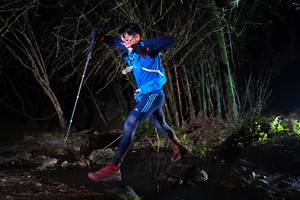 BIB: 
                            <button type="button" onclick="openModal(13676322)" class="btn btn-primary btn-sm float-right btn-popup" data-toggle="modal" data-target=".modal-high-quality">
                        <i class="fas fa-shopping-cart"></i> Add to Cart
                    </button>
                                            <button type="button" onclick="isThisMe(13676322, true)" class="btn btn-success btn-sm float-right btn-popup btn-isme hidden" data-toggle="tooltip" data-placement="bottom" title="นี่คือรูปของคุณใช่ไหม คลิกที่นี่เพื่อเอาเข้าอัลบั้ม">
                        <i class="fas fa-plus"></i> Add to album
                    </button>
                    <button type="button" onclick="isThisMe(13676322, false)" class="btn btn-warning btn-sm float-right btn-popup btn-isnotme hidden">
                        <i class="fas fa-ban"></i> Remove from album
                    </button>