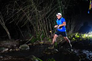 BIB: 
                            <button type="button" onclick="openModal(13675887)" class="btn btn-primary btn-sm float-right btn-popup" data-toggle="modal" data-target=".modal-high-quality">
                        <i class="fas fa-shopping-cart"></i> Add to Cart
                    </button>
                                            <button type="button" onclick="isThisMe(13675887, true)" class="btn btn-success btn-sm float-right btn-popup btn-isme hidden" data-toggle="tooltip" data-placement="bottom" title="นี่คือรูปของคุณใช่ไหม คลิกที่นี่เพื่อเอาเข้าอัลบั้ม">
                        <i class="fas fa-plus"></i> Add to album
                    </button>
                    <button type="button" onclick="isThisMe(13675887, false)" class="btn btn-warning btn-sm float-right btn-popup btn-isnotme hidden">
                        <i class="fas fa-ban"></i> Remove from album
                    </button>