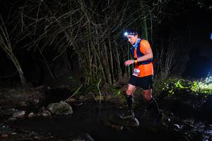 BIB: 
                            <button type="button" onclick="openModal(13673844)" class="btn btn-primary btn-sm float-right btn-popup" data-toggle="modal" data-target=".modal-high-quality">
                        <i class="fas fa-shopping-cart"></i> Add to Cart
                    </button>
                                            <button type="button" onclick="isThisMe(13673844, true)" class="btn btn-success btn-sm float-right btn-popup btn-isme hidden" data-toggle="tooltip" data-placement="bottom" title="นี่คือรูปของคุณใช่ไหม คลิกที่นี่เพื่อเอาเข้าอัลบั้ม">
                        <i class="fas fa-plus"></i> Add to album
                    </button>
                    <button type="button" onclick="isThisMe(13673844, false)" class="btn btn-warning btn-sm float-right btn-popup btn-isnotme hidden">
                        <i class="fas fa-ban"></i> Remove from album
                    </button>