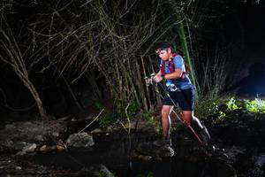 BIB: 
                            <button type="button" onclick="openModal(13676977)" class="btn btn-primary btn-sm float-right btn-popup" data-toggle="modal" data-target=".modal-high-quality">
                        <i class="fas fa-shopping-cart"></i> Add to Cart
                    </button>
                                            <button type="button" onclick="isThisMe(13676977, true)" class="btn btn-success btn-sm float-right btn-popup btn-isme hidden" data-toggle="tooltip" data-placement="bottom" title="นี่คือรูปของคุณใช่ไหม คลิกที่นี่เพื่อเอาเข้าอัลบั้ม">
                        <i class="fas fa-plus"></i> Add to album
                    </button>
                    <button type="button" onclick="isThisMe(13676977, false)" class="btn btn-warning btn-sm float-right btn-popup btn-isnotme hidden">
                        <i class="fas fa-ban"></i> Remove from album
                    </button>