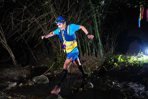 BIB: 
                            <button type="button" onclick="openModal(13675685)" class="btn btn-primary btn-sm float-right btn-popup" data-toggle="modal" data-target=".modal-high-quality">
                        <i class="fas fa-shopping-cart"></i> Add to Cart
                    </button>
                                            <button type="button" onclick="isThisMe(13675685, true)" class="btn btn-success btn-sm float-right btn-popup btn-isme hidden" data-toggle="tooltip" data-placement="bottom" title="นี่คือรูปของคุณใช่ไหม คลิกที่นี่เพื่อเอาเข้าอัลบั้ม">
                        <i class="fas fa-plus"></i> Add to album
                    </button>
                    <button type="button" onclick="isThisMe(13675685, false)" class="btn btn-warning btn-sm float-right btn-popup btn-isnotme hidden">
                        <i class="fas fa-ban"></i> Remove from album
                    </button>