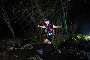 BIB: 
                            <button type="button" onclick="openModal(13673815)" class="btn btn-primary btn-sm float-right btn-popup" data-toggle="modal" data-target=".modal-high-quality">
                        <i class="fas fa-shopping-cart"></i> Add to Cart
                    </button>
                                            <button type="button" onclick="isThisMe(13673815, true)" class="btn btn-success btn-sm float-right btn-popup btn-isme hidden" data-toggle="tooltip" data-placement="bottom" title="นี่คือรูปของคุณใช่ไหม คลิกที่นี่เพื่อเอาเข้าอัลบั้ม">
                        <i class="fas fa-plus"></i> Add to album
                    </button>
                    <button type="button" onclick="isThisMe(13673815, false)" class="btn btn-warning btn-sm float-right btn-popup btn-isnotme hidden">
                        <i class="fas fa-ban"></i> Remove from album
                    </button>