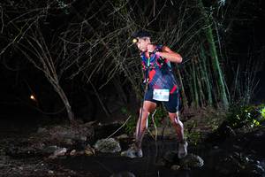 BIB: 
                            <button type="button" onclick="openModal(13677296)" class="btn btn-primary btn-sm float-right btn-popup" data-toggle="modal" data-target=".modal-high-quality">
                        <i class="fas fa-shopping-cart"></i> Add to Cart
                    </button>
                                            <button type="button" onclick="isThisMe(13677296, true)" class="btn btn-success btn-sm float-right btn-popup btn-isme hidden" data-toggle="tooltip" data-placement="bottom" title="นี่คือรูปของคุณใช่ไหม คลิกที่นี่เพื่อเอาเข้าอัลบั้ม">
                        <i class="fas fa-plus"></i> Add to album
                    </button>
                    <button type="button" onclick="isThisMe(13677296, false)" class="btn btn-warning btn-sm float-right btn-popup btn-isnotme hidden">
                        <i class="fas fa-ban"></i> Remove from album
                    </button>