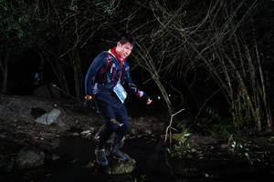 BIB: 
                            <button type="button" onclick="openModal(13674890)" class="btn btn-primary btn-sm float-right btn-popup" data-toggle="modal" data-target=".modal-high-quality">
                        <i class="fas fa-shopping-cart"></i> Add to Cart
                    </button>
                                            <button type="button" onclick="isThisMe(13674890, true)" class="btn btn-success btn-sm float-right btn-popup btn-isme hidden" data-toggle="tooltip" data-placement="bottom" title="นี่คือรูปของคุณใช่ไหม คลิกที่นี่เพื่อเอาเข้าอัลบั้ม">
                        <i class="fas fa-plus"></i> Add to album
                    </button>
                    <button type="button" onclick="isThisMe(13674890, false)" class="btn btn-warning btn-sm float-right btn-popup btn-isnotme hidden">
                        <i class="fas fa-ban"></i> Remove from album
                    </button>