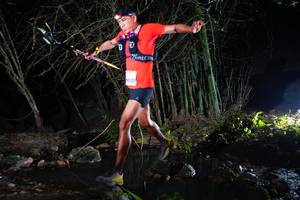 BIB: 
                            <button type="button" onclick="openModal(13675846)" class="btn btn-primary btn-sm float-right btn-popup" data-toggle="modal" data-target=".modal-high-quality">
                        <i class="fas fa-shopping-cart"></i> Add to Cart
                    </button>
                                            <button type="button" onclick="isThisMe(13675846, true)" class="btn btn-success btn-sm float-right btn-popup btn-isme hidden" data-toggle="tooltip" data-placement="bottom" title="นี่คือรูปของคุณใช่ไหม คลิกที่นี่เพื่อเอาเข้าอัลบั้ม">
                        <i class="fas fa-plus"></i> Add to album
                    </button>
                    <button type="button" onclick="isThisMe(13675846, false)" class="btn btn-warning btn-sm float-right btn-popup btn-isnotme hidden">
                        <i class="fas fa-ban"></i> Remove from album
                    </button>