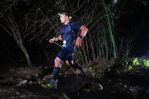 BIB: 
                            <button type="button" onclick="openModal(13677015)" class="btn btn-primary btn-sm float-right btn-popup" data-toggle="modal" data-target=".modal-high-quality">
                        <i class="fas fa-shopping-cart"></i> Add to Cart
                    </button>
                                            <button type="button" onclick="isThisMe(13677015, true)" class="btn btn-success btn-sm float-right btn-popup btn-isme hidden" data-toggle="tooltip" data-placement="bottom" title="นี่คือรูปของคุณใช่ไหม คลิกที่นี่เพื่อเอาเข้าอัลบั้ม">
                        <i class="fas fa-plus"></i> Add to album
                    </button>
                    <button type="button" onclick="isThisMe(13677015, false)" class="btn btn-warning btn-sm float-right btn-popup btn-isnotme hidden">
                        <i class="fas fa-ban"></i> Remove from album
                    </button>