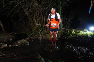 BIB: 
                            <button type="button" onclick="openModal(13674928)" class="btn btn-primary btn-sm float-right btn-popup" data-toggle="modal" data-target=".modal-high-quality">
                        <i class="fas fa-shopping-cart"></i> Add to Cart
                    </button>
                                            <button type="button" onclick="isThisMe(13674928, true)" class="btn btn-success btn-sm float-right btn-popup btn-isme hidden" data-toggle="tooltip" data-placement="bottom" title="นี่คือรูปของคุณใช่ไหม คลิกที่นี่เพื่อเอาเข้าอัลบั้ม">
                        <i class="fas fa-plus"></i> Add to album
                    </button>
                    <button type="button" onclick="isThisMe(13674928, false)" class="btn btn-warning btn-sm float-right btn-popup btn-isnotme hidden">
                        <i class="fas fa-ban"></i> Remove from album
                    </button>