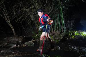 BIB: 
                            <button type="button" onclick="openModal(13676604)" class="btn btn-primary btn-sm float-right btn-popup" data-toggle="modal" data-target=".modal-high-quality">
                        <i class="fas fa-shopping-cart"></i> Add to Cart
                    </button>
                                            <button type="button" onclick="isThisMe(13676604, true)" class="btn btn-success btn-sm float-right btn-popup btn-isme hidden" data-toggle="tooltip" data-placement="bottom" title="นี่คือรูปของคุณใช่ไหม คลิกที่นี่เพื่อเอาเข้าอัลบั้ม">
                        <i class="fas fa-plus"></i> Add to album
                    </button>
                    <button type="button" onclick="isThisMe(13676604, false)" class="btn btn-warning btn-sm float-right btn-popup btn-isnotme hidden">
                        <i class="fas fa-ban"></i> Remove from album
                    </button>