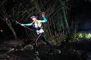 BIB: 
                            <button type="button" onclick="openModal(13677521)" class="btn btn-primary btn-sm float-right btn-popup" data-toggle="modal" data-target=".modal-high-quality">
                        <i class="fas fa-shopping-cart"></i> Add to Cart
                    </button>
                                            <button type="button" onclick="isThisMe(13677521, true)" class="btn btn-success btn-sm float-right btn-popup btn-isme hidden" data-toggle="tooltip" data-placement="bottom" title="นี่คือรูปของคุณใช่ไหม คลิกที่นี่เพื่อเอาเข้าอัลบั้ม">
                        <i class="fas fa-plus"></i> Add to album
                    </button>
                    <button type="button" onclick="isThisMe(13677521, false)" class="btn btn-warning btn-sm float-right btn-popup btn-isnotme hidden">
                        <i class="fas fa-ban"></i> Remove from album
                    </button>