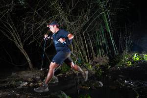 BIB: 
                            <button type="button" onclick="openModal(13676715)" class="btn btn-primary btn-sm float-right btn-popup" data-toggle="modal" data-target=".modal-high-quality">
                        <i class="fas fa-shopping-cart"></i> Add to Cart
                    </button>
                                            <button type="button" onclick="isThisMe(13676715, true)" class="btn btn-success btn-sm float-right btn-popup btn-isme hidden" data-toggle="tooltip" data-placement="bottom" title="นี่คือรูปของคุณใช่ไหม คลิกที่นี่เพื่อเอาเข้าอัลบั้ม">
                        <i class="fas fa-plus"></i> Add to album
                    </button>
                    <button type="button" onclick="isThisMe(13676715, false)" class="btn btn-warning btn-sm float-right btn-popup btn-isnotme hidden">
                        <i class="fas fa-ban"></i> Remove from album
                    </button>