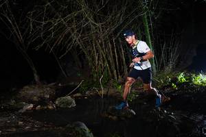 BIB: 
                            <button type="button" onclick="openModal(13677624)" class="btn btn-primary btn-sm float-right btn-popup" data-toggle="modal" data-target=".modal-high-quality">
                        <i class="fas fa-shopping-cart"></i> Add to Cart
                    </button>
                                            <button type="button" onclick="isThisMe(13677624, true)" class="btn btn-success btn-sm float-right btn-popup btn-isme hidden" data-toggle="tooltip" data-placement="bottom" title="นี่คือรูปของคุณใช่ไหม คลิกที่นี่เพื่อเอาเข้าอัลบั้ม">
                        <i class="fas fa-plus"></i> Add to album
                    </button>
                    <button type="button" onclick="isThisMe(13677624, false)" class="btn btn-warning btn-sm float-right btn-popup btn-isnotme hidden">
                        <i class="fas fa-ban"></i> Remove from album
                    </button>