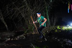 BIB: 
                            <button type="button" onclick="openModal(13674666)" class="btn btn-primary btn-sm float-right btn-popup" data-toggle="modal" data-target=".modal-high-quality">
                        <i class="fas fa-shopping-cart"></i> Add to Cart
                    </button>
                                            <button type="button" onclick="isThisMe(13674666, true)" class="btn btn-success btn-sm float-right btn-popup btn-isme hidden" data-toggle="tooltip" data-placement="bottom" title="นี่คือรูปของคุณใช่ไหม คลิกที่นี่เพื่อเอาเข้าอัลบั้ม">
                        <i class="fas fa-plus"></i> Add to album
                    </button>
                    <button type="button" onclick="isThisMe(13674666, false)" class="btn btn-warning btn-sm float-right btn-popup btn-isnotme hidden">
                        <i class="fas fa-ban"></i> Remove from album
                    </button>