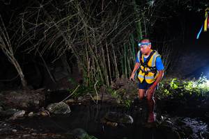 BIB: 
                            <button type="button" onclick="openModal(13675676)" class="btn btn-primary btn-sm float-right btn-popup" data-toggle="modal" data-target=".modal-high-quality">
                        <i class="fas fa-shopping-cart"></i> Add to Cart
                    </button>
                                            <button type="button" onclick="isThisMe(13675676, true)" class="btn btn-success btn-sm float-right btn-popup btn-isme hidden" data-toggle="tooltip" data-placement="bottom" title="นี่คือรูปของคุณใช่ไหม คลิกที่นี่เพื่อเอาเข้าอัลบั้ม">
                        <i class="fas fa-plus"></i> Add to album
                    </button>
                    <button type="button" onclick="isThisMe(13675676, false)" class="btn btn-warning btn-sm float-right btn-popup btn-isnotme hidden">
                        <i class="fas fa-ban"></i> Remove from album
                    </button>