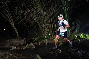 BIB: 
                            <button type="button" onclick="openModal(13677509)" class="btn btn-primary btn-sm float-right btn-popup" data-toggle="modal" data-target=".modal-high-quality">
                        <i class="fas fa-shopping-cart"></i> Add to Cart
                    </button>
                                            <button type="button" onclick="isThisMe(13677509, true)" class="btn btn-success btn-sm float-right btn-popup btn-isme hidden" data-toggle="tooltip" data-placement="bottom" title="นี่คือรูปของคุณใช่ไหม คลิกที่นี่เพื่อเอาเข้าอัลบั้ม">
                        <i class="fas fa-plus"></i> Add to album
                    </button>
                    <button type="button" onclick="isThisMe(13677509, false)" class="btn btn-warning btn-sm float-right btn-popup btn-isnotme hidden">
                        <i class="fas fa-ban"></i> Remove from album
                    </button>