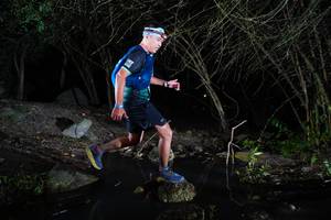 BIB: 
                            <button type="button" onclick="openModal(13675058)" class="btn btn-primary btn-sm float-right btn-popup" data-toggle="modal" data-target=".modal-high-quality">
                        <i class="fas fa-shopping-cart"></i> Add to Cart
                    </button>
                                            <button type="button" onclick="isThisMe(13675058, true)" class="btn btn-success btn-sm float-right btn-popup btn-isme hidden" data-toggle="tooltip" data-placement="bottom" title="นี่คือรูปของคุณใช่ไหม คลิกที่นี่เพื่อเอาเข้าอัลบั้ม">
                        <i class="fas fa-plus"></i> Add to album
                    </button>
                    <button type="button" onclick="isThisMe(13675058, false)" class="btn btn-warning btn-sm float-right btn-popup btn-isnotme hidden">
                        <i class="fas fa-ban"></i> Remove from album
                    </button>