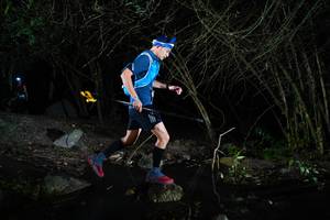 BIB: 
                            <button type="button" onclick="openModal(13674842)" class="btn btn-primary btn-sm float-right btn-popup" data-toggle="modal" data-target=".modal-high-quality">
                        <i class="fas fa-shopping-cart"></i> Add to Cart
                    </button>
                                            <button type="button" onclick="isThisMe(13674842, true)" class="btn btn-success btn-sm float-right btn-popup btn-isme hidden" data-toggle="tooltip" data-placement="bottom" title="นี่คือรูปของคุณใช่ไหม คลิกที่นี่เพื่อเอาเข้าอัลบั้ม">
                        <i class="fas fa-plus"></i> Add to album
                    </button>
                    <button type="button" onclick="isThisMe(13674842, false)" class="btn btn-warning btn-sm float-right btn-popup btn-isnotme hidden">
                        <i class="fas fa-ban"></i> Remove from album
                    </button>