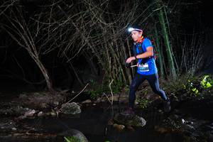 BIB: 
                            <button type="button" onclick="openModal(13675556)" class="btn btn-primary btn-sm float-right btn-popup" data-toggle="modal" data-target=".modal-high-quality">
                        <i class="fas fa-shopping-cart"></i> Add to Cart
                    </button>
                                            <button type="button" onclick="isThisMe(13675556, true)" class="btn btn-success btn-sm float-right btn-popup btn-isme hidden" data-toggle="tooltip" data-placement="bottom" title="นี่คือรูปของคุณใช่ไหม คลิกที่นี่เพื่อเอาเข้าอัลบั้ม">
                        <i class="fas fa-plus"></i> Add to album
                    </button>
                    <button type="button" onclick="isThisMe(13675556, false)" class="btn btn-warning btn-sm float-right btn-popup btn-isnotme hidden">
                        <i class="fas fa-ban"></i> Remove from album
                    </button>