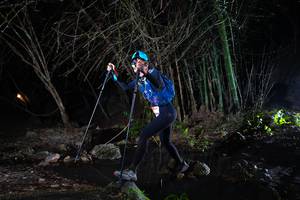 BIB: 
                            <button type="button" onclick="openModal(13677479)" class="btn btn-primary btn-sm float-right btn-popup" data-toggle="modal" data-target=".modal-high-quality">
                        <i class="fas fa-shopping-cart"></i> Add to Cart
                    </button>
                                            <button type="button" onclick="isThisMe(13677479, true)" class="btn btn-success btn-sm float-right btn-popup btn-isme hidden" data-toggle="tooltip" data-placement="bottom" title="นี่คือรูปของคุณใช่ไหม คลิกที่นี่เพื่อเอาเข้าอัลบั้ม">
                        <i class="fas fa-plus"></i> Add to album
                    </button>
                    <button type="button" onclick="isThisMe(13677479, false)" class="btn btn-warning btn-sm float-right btn-popup btn-isnotme hidden">
                        <i class="fas fa-ban"></i> Remove from album
                    </button>