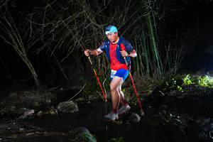 BIB: 
                            <button type="button" onclick="openModal(13677647)" class="btn btn-primary btn-sm float-right btn-popup" data-toggle="modal" data-target=".modal-high-quality">
                        <i class="fas fa-shopping-cart"></i> Add to Cart
                    </button>
                                            <button type="button" onclick="isThisMe(13677647, true)" class="btn btn-success btn-sm float-right btn-popup btn-isme hidden" data-toggle="tooltip" data-placement="bottom" title="นี่คือรูปของคุณใช่ไหม คลิกที่นี่เพื่อเอาเข้าอัลบั้ม">
                        <i class="fas fa-plus"></i> Add to album
                    </button>
                    <button type="button" onclick="isThisMe(13677647, false)" class="btn btn-warning btn-sm float-right btn-popup btn-isnotme hidden">
                        <i class="fas fa-ban"></i> Remove from album
                    </button>