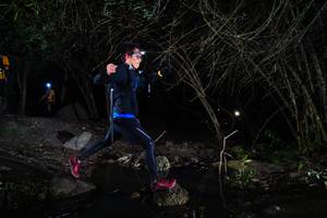 BIB: 
                            <button type="button" onclick="openModal(13674967)" class="btn btn-primary btn-sm float-right btn-popup" data-toggle="modal" data-target=".modal-high-quality">
                        <i class="fas fa-shopping-cart"></i> Add to Cart
                    </button>
                                            <button type="button" onclick="isThisMe(13674967, true)" class="btn btn-success btn-sm float-right btn-popup btn-isme hidden" data-toggle="tooltip" data-placement="bottom" title="นี่คือรูปของคุณใช่ไหม คลิกที่นี่เพื่อเอาเข้าอัลบั้ม">
                        <i class="fas fa-plus"></i> Add to album
                    </button>
                    <button type="button" onclick="isThisMe(13674967, false)" class="btn btn-warning btn-sm float-right btn-popup btn-isnotme hidden">
                        <i class="fas fa-ban"></i> Remove from album
                    </button>