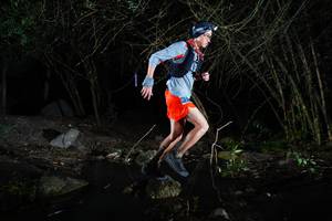 BIB: 
                            <button type="button" onclick="openModal(13674816)" class="btn btn-primary btn-sm float-right btn-popup" data-toggle="modal" data-target=".modal-high-quality">
                        <i class="fas fa-shopping-cart"></i> Add to Cart
                    </button>
                                            <button type="button" onclick="isThisMe(13674816, true)" class="btn btn-success btn-sm float-right btn-popup btn-isme hidden" data-toggle="tooltip" data-placement="bottom" title="นี่คือรูปของคุณใช่ไหม คลิกที่นี่เพื่อเอาเข้าอัลบั้ม">
                        <i class="fas fa-plus"></i> Add to album
                    </button>
                    <button type="button" onclick="isThisMe(13674816, false)" class="btn btn-warning btn-sm float-right btn-popup btn-isnotme hidden">
                        <i class="fas fa-ban"></i> Remove from album
                    </button>