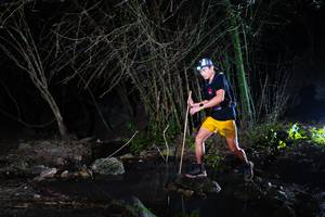 BIB: 
                            <button type="button" onclick="openModal(13677081)" class="btn btn-primary btn-sm float-right btn-popup" data-toggle="modal" data-target=".modal-high-quality">
                        <i class="fas fa-shopping-cart"></i> Add to Cart
                    </button>
                                            <button type="button" onclick="isThisMe(13677081, true)" class="btn btn-success btn-sm float-right btn-popup btn-isme hidden" data-toggle="tooltip" data-placement="bottom" title="นี่คือรูปของคุณใช่ไหม คลิกที่นี่เพื่อเอาเข้าอัลบั้ม">
                        <i class="fas fa-plus"></i> Add to album
                    </button>
                    <button type="button" onclick="isThisMe(13677081, false)" class="btn btn-warning btn-sm float-right btn-popup btn-isnotme hidden">
                        <i class="fas fa-ban"></i> Remove from album
                    </button>