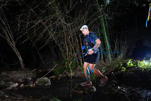 BIB: 
                            <button type="button" onclick="openModal(13676721)" class="btn btn-primary btn-sm float-right btn-popup" data-toggle="modal" data-target=".modal-high-quality">
                        <i class="fas fa-shopping-cart"></i> Add to Cart
                    </button>
                                            <button type="button" onclick="isThisMe(13676721, true)" class="btn btn-success btn-sm float-right btn-popup btn-isme hidden" data-toggle="tooltip" data-placement="bottom" title="นี่คือรูปของคุณใช่ไหม คลิกที่นี่เพื่อเอาเข้าอัลบั้ม">
                        <i class="fas fa-plus"></i> Add to album
                    </button>
                    <button type="button" onclick="isThisMe(13676721, false)" class="btn btn-warning btn-sm float-right btn-popup btn-isnotme hidden">
                        <i class="fas fa-ban"></i> Remove from album
                    </button>