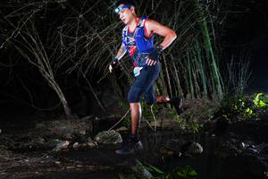 BIB: 
                            <button type="button" onclick="openModal(13675732)" class="btn btn-primary btn-sm float-right btn-popup" data-toggle="modal" data-target=".modal-high-quality">
                        <i class="fas fa-shopping-cart"></i> Add to Cart
                    </button>
                                            <button type="button" onclick="isThisMe(13675732, true)" class="btn btn-success btn-sm float-right btn-popup btn-isme hidden" data-toggle="tooltip" data-placement="bottom" title="นี่คือรูปของคุณใช่ไหม คลิกที่นี่เพื่อเอาเข้าอัลบั้ม">
                        <i class="fas fa-plus"></i> Add to album
                    </button>
                    <button type="button" onclick="isThisMe(13675732, false)" class="btn btn-warning btn-sm float-right btn-popup btn-isnotme hidden">
                        <i class="fas fa-ban"></i> Remove from album
                    </button>