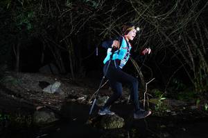 BIB: 
                            <button type="button" onclick="openModal(13674622)" class="btn btn-primary btn-sm float-right btn-popup" data-toggle="modal" data-target=".modal-high-quality">
                        <i class="fas fa-shopping-cart"></i> Add to Cart
                    </button>
                                            <button type="button" onclick="isThisMe(13674622, true)" class="btn btn-success btn-sm float-right btn-popup btn-isme hidden" data-toggle="tooltip" data-placement="bottom" title="นี่คือรูปของคุณใช่ไหม คลิกที่นี่เพื่อเอาเข้าอัลบั้ม">
                        <i class="fas fa-plus"></i> Add to album
                    </button>
                    <button type="button" onclick="isThisMe(13674622, false)" class="btn btn-warning btn-sm float-right btn-popup btn-isnotme hidden">
                        <i class="fas fa-ban"></i> Remove from album
                    </button>