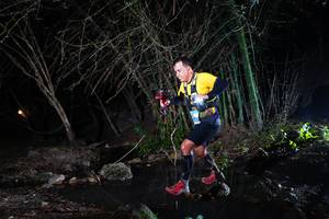 BIB: 
                            <button type="button" onclick="openModal(13677473)" class="btn btn-primary btn-sm float-right btn-popup" data-toggle="modal" data-target=".modal-high-quality">
                        <i class="fas fa-shopping-cart"></i> Add to Cart
                    </button>
                                            <button type="button" onclick="isThisMe(13677473, true)" class="btn btn-success btn-sm float-right btn-popup btn-isme hidden" data-toggle="tooltip" data-placement="bottom" title="นี่คือรูปของคุณใช่ไหม คลิกที่นี่เพื่อเอาเข้าอัลบั้ม">
                        <i class="fas fa-plus"></i> Add to album
                    </button>
                    <button type="button" onclick="isThisMe(13677473, false)" class="btn btn-warning btn-sm float-right btn-popup btn-isnotme hidden">
                        <i class="fas fa-ban"></i> Remove from album
                    </button>