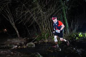 BIB: 
                            <button type="button" onclick="openModal(13677200)" class="btn btn-primary btn-sm float-right btn-popup" data-toggle="modal" data-target=".modal-high-quality">
                        <i class="fas fa-shopping-cart"></i> Add to Cart
                    </button>
                                            <button type="button" onclick="isThisMe(13677200, true)" class="btn btn-success btn-sm float-right btn-popup btn-isme hidden" data-toggle="tooltip" data-placement="bottom" title="นี่คือรูปของคุณใช่ไหม คลิกที่นี่เพื่อเอาเข้าอัลบั้ม">
                        <i class="fas fa-plus"></i> Add to album
                    </button>
                    <button type="button" onclick="isThisMe(13677200, false)" class="btn btn-warning btn-sm float-right btn-popup btn-isnotme hidden">
                        <i class="fas fa-ban"></i> Remove from album
                    </button>