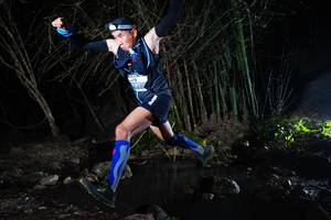 BIB: 
                            <button type="button" onclick="openModal(13673991)" class="btn btn-primary btn-sm float-right btn-popup" data-toggle="modal" data-target=".modal-high-quality">
                        <i class="fas fa-shopping-cart"></i> Add to Cart
                    </button>
                                            <button type="button" onclick="isThisMe(13673991, true)" class="btn btn-success btn-sm float-right btn-popup btn-isme hidden" data-toggle="tooltip" data-placement="bottom" title="นี่คือรูปของคุณใช่ไหม คลิกที่นี่เพื่อเอาเข้าอัลบั้ม">
                        <i class="fas fa-plus"></i> Add to album
                    </button>
                    <button type="button" onclick="isThisMe(13673991, false)" class="btn btn-warning btn-sm float-right btn-popup btn-isnotme hidden">
                        <i class="fas fa-ban"></i> Remove from album
                    </button>