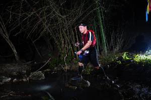 BIB: 
                            <button type="button" onclick="openModal(13674659)" class="btn btn-primary btn-sm float-right btn-popup" data-toggle="modal" data-target=".modal-high-quality">
                        <i class="fas fa-shopping-cart"></i> Add to Cart
                    </button>
                                            <button type="button" onclick="isThisMe(13674659, true)" class="btn btn-success btn-sm float-right btn-popup btn-isme hidden" data-toggle="tooltip" data-placement="bottom" title="นี่คือรูปของคุณใช่ไหม คลิกที่นี่เพื่อเอาเข้าอัลบั้ม">
                        <i class="fas fa-plus"></i> Add to album
                    </button>
                    <button type="button" onclick="isThisMe(13674659, false)" class="btn btn-warning btn-sm float-right btn-popup btn-isnotme hidden">
                        <i class="fas fa-ban"></i> Remove from album
                    </button>