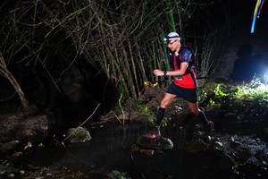 BIB: 
                            <button type="button" onclick="openModal(13675080)" class="btn btn-primary btn-sm float-right btn-popup" data-toggle="modal" data-target=".modal-high-quality">
                        <i class="fas fa-shopping-cart"></i> Add to Cart
                    </button>
                                            <button type="button" onclick="isThisMe(13675080, true)" class="btn btn-success btn-sm float-right btn-popup btn-isme hidden" data-toggle="tooltip" data-placement="bottom" title="นี่คือรูปของคุณใช่ไหม คลิกที่นี่เพื่อเอาเข้าอัลบั้ม">
                        <i class="fas fa-plus"></i> Add to album
                    </button>
                    <button type="button" onclick="isThisMe(13675080, false)" class="btn btn-warning btn-sm float-right btn-popup btn-isnotme hidden">
                        <i class="fas fa-ban"></i> Remove from album
                    </button>