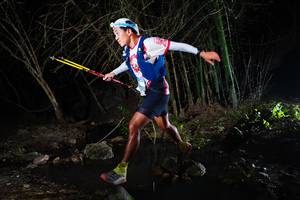 BIB: 
                            <button type="button" onclick="openModal(13677683)" class="btn btn-primary btn-sm float-right btn-popup" data-toggle="modal" data-target=".modal-high-quality">
                        <i class="fas fa-shopping-cart"></i> Add to Cart
                    </button>
                                            <button type="button" onclick="isThisMe(13677683, true)" class="btn btn-success btn-sm float-right btn-popup btn-isme hidden" data-toggle="tooltip" data-placement="bottom" title="นี่คือรูปของคุณใช่ไหม คลิกที่นี่เพื่อเอาเข้าอัลบั้ม">
                        <i class="fas fa-plus"></i> Add to album
                    </button>
                    <button type="button" onclick="isThisMe(13677683, false)" class="btn btn-warning btn-sm float-right btn-popup btn-isnotme hidden">
                        <i class="fas fa-ban"></i> Remove from album
                    </button>