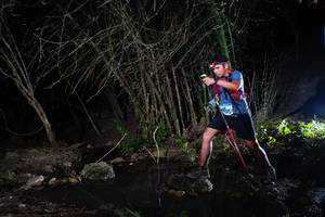 BIB: 
                            <button type="button" onclick="openModal(13676982)" class="btn btn-primary btn-sm float-right btn-popup" data-toggle="modal" data-target=".modal-high-quality">
                        <i class="fas fa-shopping-cart"></i> Add to Cart
                    </button>
                                            <button type="button" onclick="isThisMe(13676982, true)" class="btn btn-success btn-sm float-right btn-popup btn-isme hidden" data-toggle="tooltip" data-placement="bottom" title="นี่คือรูปของคุณใช่ไหม คลิกที่นี่เพื่อเอาเข้าอัลบั้ม">
                        <i class="fas fa-plus"></i> Add to album
                    </button>
                    <button type="button" onclick="isThisMe(13676982, false)" class="btn btn-warning btn-sm float-right btn-popup btn-isnotme hidden">
                        <i class="fas fa-ban"></i> Remove from album
                    </button>