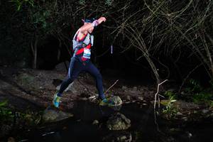 BIB: 
                            <button type="button" onclick="openModal(13675926)" class="btn btn-primary btn-sm float-right btn-popup" data-toggle="modal" data-target=".modal-high-quality">
                        <i class="fas fa-shopping-cart"></i> Add to Cart
                    </button>
                                            <button type="button" onclick="isThisMe(13675926, true)" class="btn btn-success btn-sm float-right btn-popup btn-isme hidden" data-toggle="tooltip" data-placement="bottom" title="นี่คือรูปของคุณใช่ไหม คลิกที่นี่เพื่อเอาเข้าอัลบั้ม">
                        <i class="fas fa-plus"></i> Add to album
                    </button>
                    <button type="button" onclick="isThisMe(13675926, false)" class="btn btn-warning btn-sm float-right btn-popup btn-isnotme hidden">
                        <i class="fas fa-ban"></i> Remove from album
                    </button>