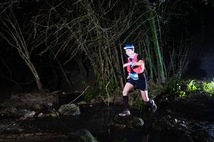 BIB: 
                            <button type="button" onclick="openModal(13676679)" class="btn btn-primary btn-sm float-right btn-popup" data-toggle="modal" data-target=".modal-high-quality">
                        <i class="fas fa-shopping-cart"></i> Add to Cart
                    </button>
                                            <button type="button" onclick="isThisMe(13676679, true)" class="btn btn-success btn-sm float-right btn-popup btn-isme hidden" data-toggle="tooltip" data-placement="bottom" title="นี่คือรูปของคุณใช่ไหม คลิกที่นี่เพื่อเอาเข้าอัลบั้ม">
                        <i class="fas fa-plus"></i> Add to album
                    </button>
                    <button type="button" onclick="isThisMe(13676679, false)" class="btn btn-warning btn-sm float-right btn-popup btn-isnotme hidden">
                        <i class="fas fa-ban"></i> Remove from album
                    </button>