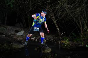 BIB: 
                            <button type="button" onclick="openModal(13673597)" class="btn btn-primary btn-sm float-right btn-popup" data-toggle="modal" data-target=".modal-high-quality">
                        <i class="fas fa-shopping-cart"></i> Add to Cart
                    </button>
                                            <button type="button" onclick="isThisMe(13673597, true)" class="btn btn-success btn-sm float-right btn-popup btn-isme hidden" data-toggle="tooltip" data-placement="bottom" title="นี่คือรูปของคุณใช่ไหม คลิกที่นี่เพื่อเอาเข้าอัลบั้ม">
                        <i class="fas fa-plus"></i> Add to album
                    </button>
                    <button type="button" onclick="isThisMe(13673597, false)" class="btn btn-warning btn-sm float-right btn-popup btn-isnotme hidden">
                        <i class="fas fa-ban"></i> Remove from album
                    </button>